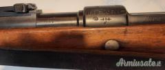 Cedo Mauser K98 Originale Monomatricola