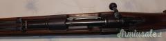 Cedo Mauser K98 Originale Monomatricola