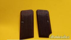 Guancette Beretta 1915-19 e 1922 cal. 7.65