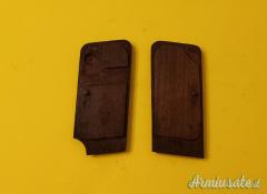 Guancette Beretta 1915-19 e 1922 cal. 7.65