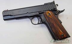 STI International SPARTAN .45 ACP