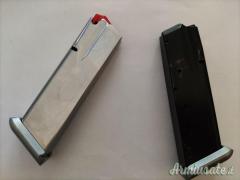 Caricatore Tanfoglio Cal.40 SW