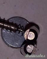 Percussore Beretta Primo Tipo 92 - 92 S