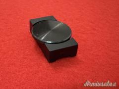 Blocco ferma ottica Weihrauch