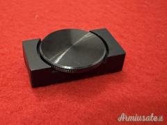 Blocco ferma ottica Weihrauch