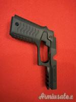 Cover Recover CC3 per 1911