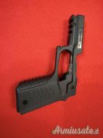 Cover Recover CC3 per 1911