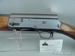 Semiautomatico Browning mod. Auto 5 cal. 12