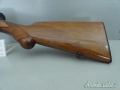 Semiautomatico Browning mod. Auto 5 cal. 12