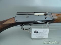 Semiautomatico Browning mod. Auto 5 cal. 12