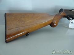 Semiautomatico Browning mod. Auto 5 cal. 12