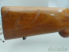 Semiautomatico Browning mod. Auto 5 cal. 12