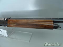 Semiautomatico Browning mod. Auto 5 cal. 12