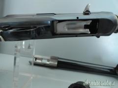 Semiautomatico Browning mod. Auto 5 cal. 12