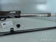 Semiautomatico Browning mod. Auto 5 cal. 12
