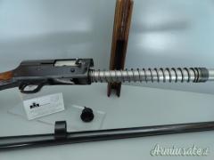 Semiautomatico Browning mod. Auto 5 cal. 12