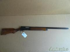 Semiautomatico Browning mod. Auto 5 cal. 12