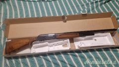 Breda SL canna BELLADONNA