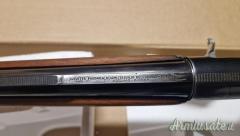 Breda SL canna BELLADONNA