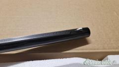 Breda SL canna BELLADONNA