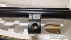 Breda SL canna BELLADONNA