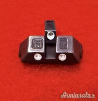 Mire notturne Glock gen.4