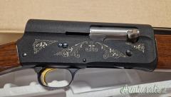 Browning SUPERLEGGERO