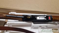 Browning SUPERLEGGERO