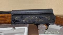 Browning SUPERLEGGERO