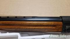 Browning SUPERLEGGERO