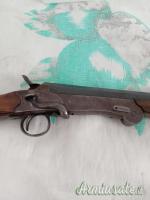 ...Altro | Non elencato Monocanna 24