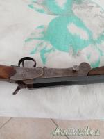 ...Altro | Non elencato Monocanna 24