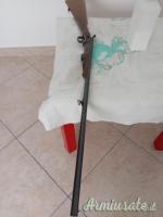 ...Altro | Non elencato Monocanna 24