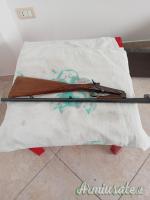 ...Altro | Non elencato Monocanna 24