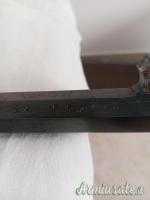 ...Altro | Non elencato Monocanna 24