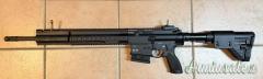 Heckler & Koch MR308-G28 .308 Winchester
