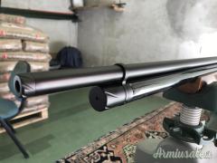 Air Arms S510 Extra Super Lite 5.5