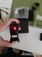 Holosun Hs503R mai usato