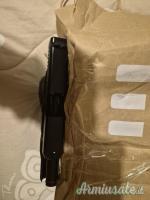 Glock Glock 26 gen 5  9x21mm IMI