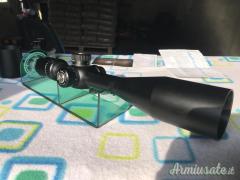 Air Arms S510 Extra Super Lite 5.5