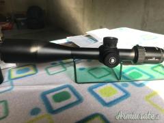 Air Arms S510 Extra Super Lite 5.5