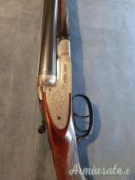 Bernardelli Roma 4 12