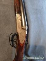 Bernardelli Roma 4 12