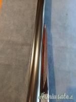 Bernardelli Roma 4 12