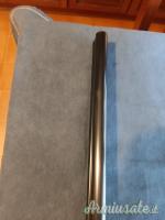 Bernardelli Roma 4 12