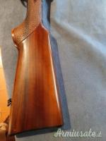 Bernardelli Roma 4 12