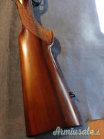 Bernardelli Roma 4 12