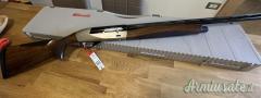 Benelli Raffaello Powerbore 12