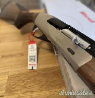 Benelli Raffaello Powerbore 12