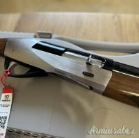 Benelli Raffaello Powerbore 12